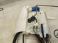 2013-2019 Ford Explorer Sport 3.5L FWD Fuel Pump Assembly DA83-9H307-CF OEM6