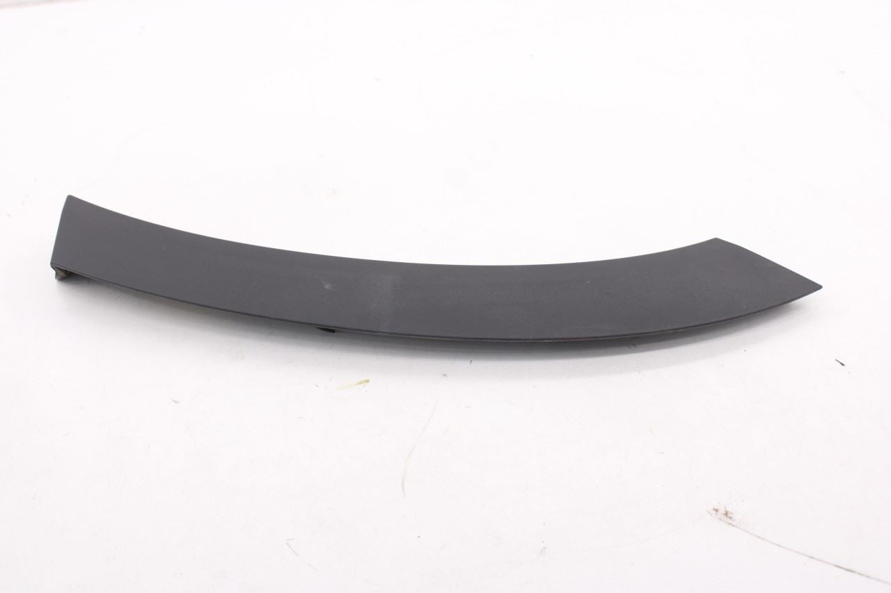 2021-23 Hyundai Santa Fe SEL Rear Right Quarter Panel Fender Molding 87742-S2AA04