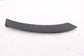 2021-23 Hyundai Santa Fe SEL Rear Right Quarter Panel Fender Molding 87742-S2AA04