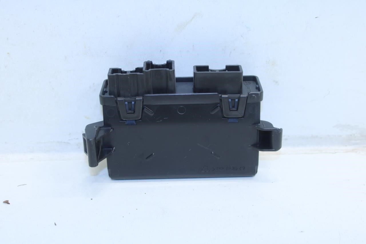 2018-2024 GMC Terrain Denali Power Liftgate Back Door Control Module 84591525 - Alshned Auto Parts