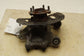 2023-2025 Kia Sportage Hybrid EX Rear Left Side Spindle Knuckle Hub 52710-N9200 - Alshned Auto Parts