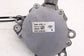 2016-2023 Toyota Tacoma SR5 3.5L Vacuum Pump 29300-0P021 OEM6
