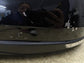 2013-2022 Dodge Durango Left Driver Side Rearview Mirror 5SH43GW7AF OEM *ReaD* - Alshned Auto Parts