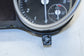 12-15 Mercedes-Benz ML350 3.5L Speedometer Gauge Instrument Cluster 96K Mileage - Alshned Auto Parts