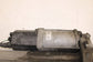 11-17 BMW X3 xDrive28i Power Steering Gear Rack and Pinion 78K 32106874311 *ReaD - Alshned Auto Parts