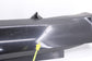 2011-2026 Dodge Durango SXT Left Rocker Skirt Panel Molding 1TD31TZZAC *ReaD*8