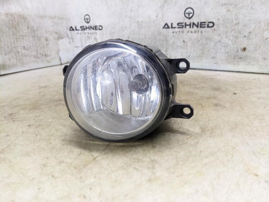 2011-2016 Toyota Avalon Front Left Driver Fog Light Lamp 81220-08020 OEM - Alshned Auto Parts