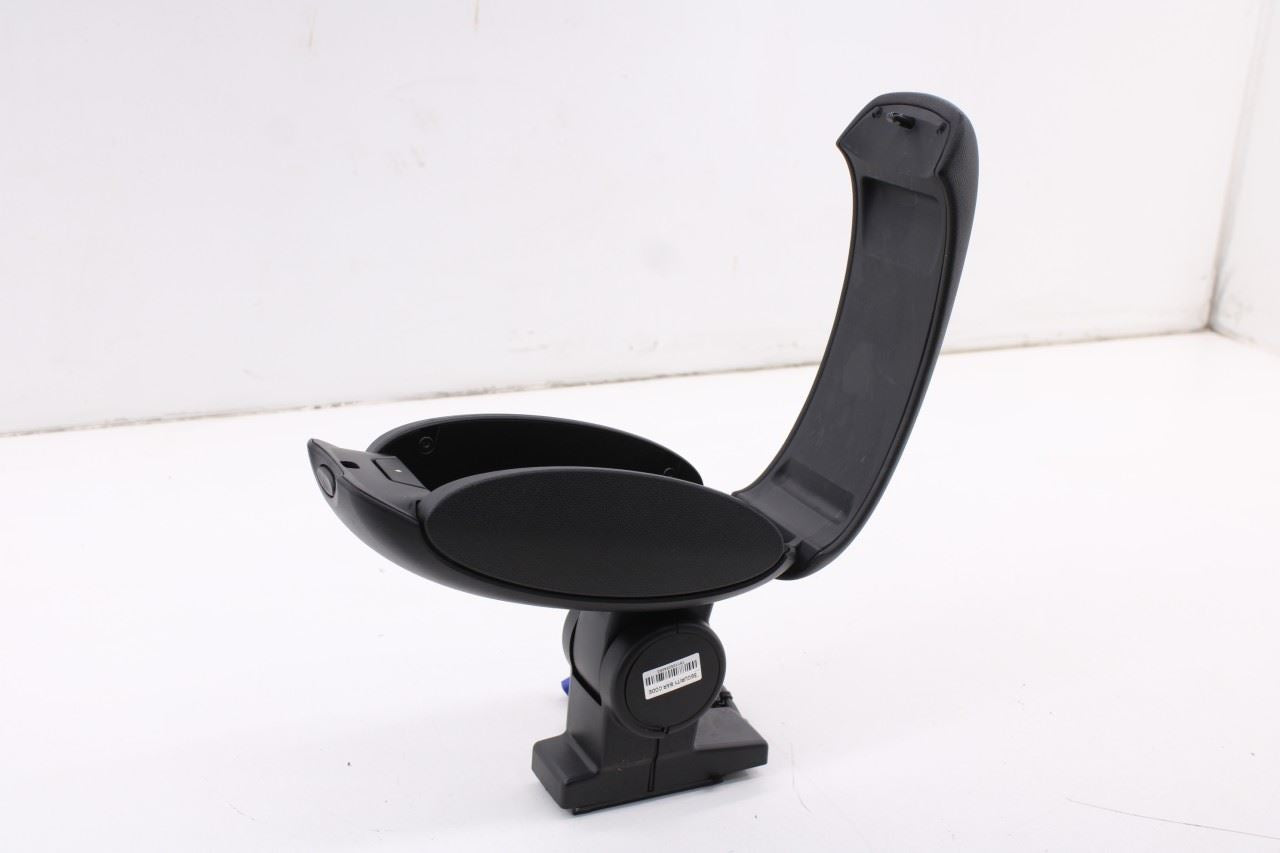 2010-2016 Mini Countryman Cooper S Center Console Armrest Lid and Tray 98111196