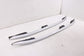 2017-21 Subaru Impreza 2.0I Limited LH and RH Roof Luggage Rack Rail 91151FL11A2