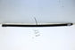 2015-2016 BMW 435i Gran Coupe Rear Right Door Outer Belt Molding 51-35-7-310-198 - Alshned Auto Parts