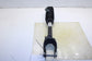 2012-15 Mercedes-Benz ML350 3.5L RWD Front Passenger Right Shock Strut Absorber - Alshned Auto Parts