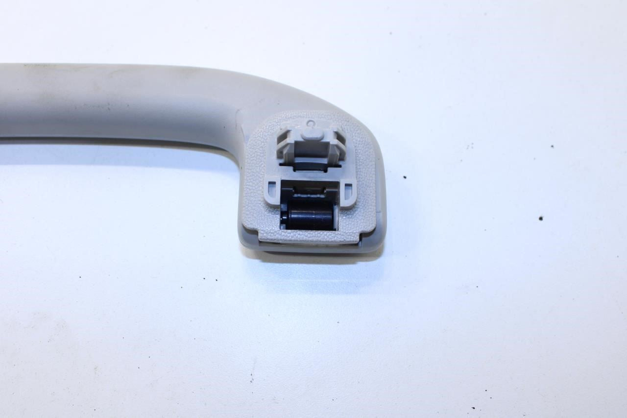 2013-2020 Nissan Pathfinder SV RH and LH Roof Interior Headliner Grab Handle Set - Alshned Auto Parts