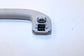 2013-2020 Nissan Pathfinder SV RH and LH Roof Interior Headliner Grab Handle Set - Alshned Auto Parts