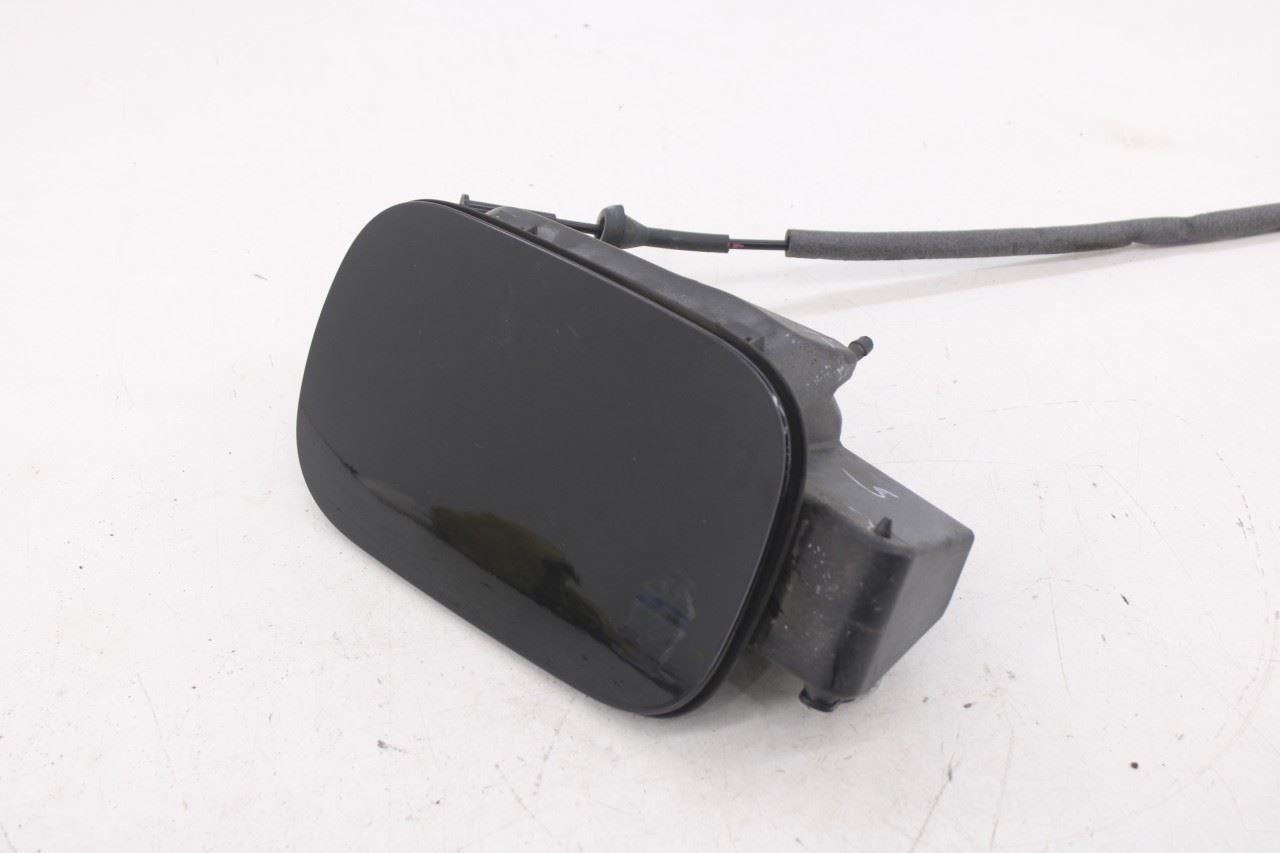 14-21 Jeep Grand Cherokee Laredo X 4X4 Fuel Tank Filler Housing Door Lid Cover7
