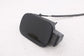 14-21 Jeep Grand Cherokee Laredo X 4X4 Fuel Tank Filler Housing Door Lid Cover7