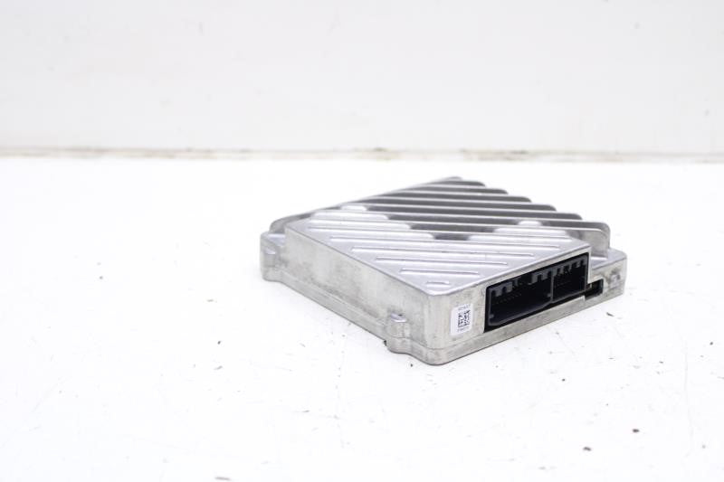 2018-2024 Chrysler Pacifica Audio Radio Amplifier Amp 68440556AB OEM - Alshned Auto Parts
