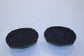 2011-2018 RAM 1500 Crew Cab Laramie Door Audio Speakers set of 2 - Alshned Auto Parts
