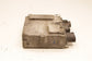 16-2018 Infiniti Q50 Premium Power Steering Sub Control Module 28505-4HK8B OEM - Alshned Auto Parts