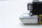 2014-2020 Maserati Ghibli 3.0L RWD Power Sun Roof Moon Roof Motor 673000063 OEM - Alshned Auto Parts