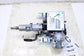 2018-2021 Jeep Compass Latitude 2.4L 4WD Steering Column Assembly 68276903AG OEM - Alshned Auto Parts