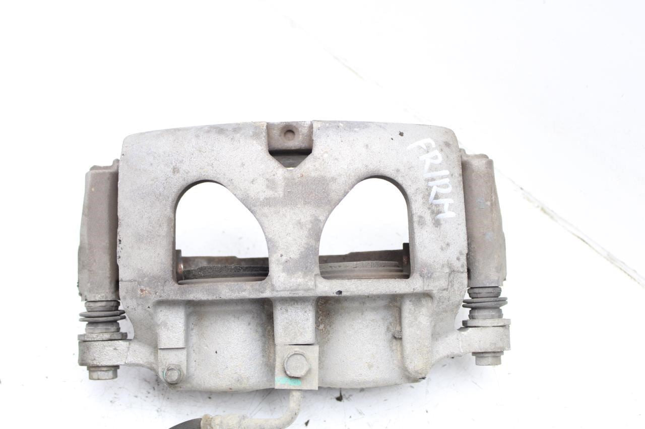 2019-2024 Ram 1500 Front Right Passenger Side Disc Brake Caliper 68412552AC OEM - Alshned Auto Parts