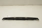 2010-2015 BMW 750Li Rear Trunk Lid Pull Handle w/ License Plate Light and Camera - Alshned Auto Parts