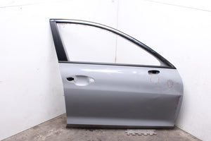 2021-25 Kia K5 GT-Line Front Right Side Door Shell Panel 76004-L3000 OEM *ReaD*
