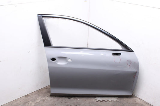 2021-25 Kia K5 GT-Line Front Right Side Door Shell Panel 76004-L3000 OEM *ReaD* - Alshned Auto Parts