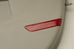 2023-2025 Kia Sportage Hybrid EX Front Right Door Trim Panel 82308-P1230-BP8 OEM - Alshned Auto Parts