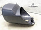 2012-2018 Dodge Journey Steering Column Shroud Upper/Lower Trim 1RN30DX9AD OEM - Alshned Auto Parts