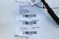 2022-2023 Kia Stinger GT1 Rear Left Driver Door Wire Harness 91656-J5230 OEM - Alshned Auto Parts
