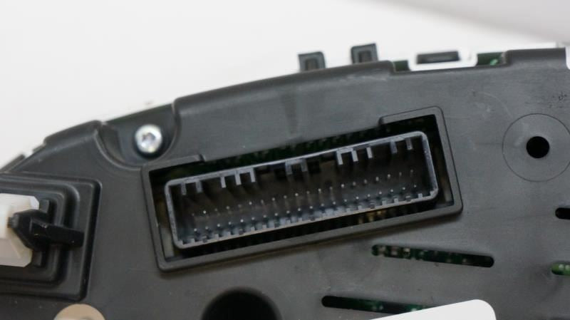 17-18 Kia Soul Speedometer Instrument Cluster Mileage 57k OEM 94006-B2720 - Alshned Auto Parts