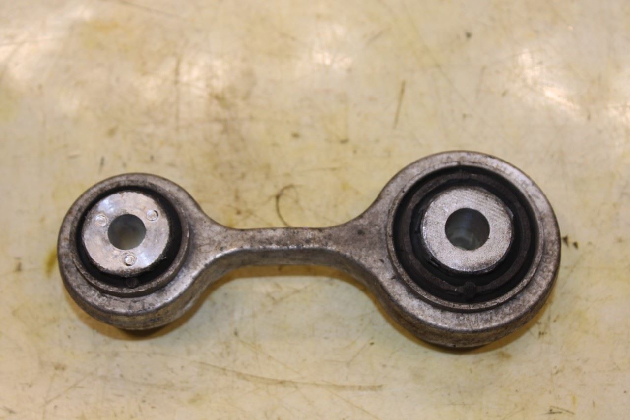 10-15 BMW 750Li xDrive AWD Rear Right Suspension Upper and Lower Control Arm Set - Alshned Auto Parts