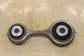 10-15 BMW 750Li xDrive AWD Rear Right Suspension Upper and Lower Control Arm Set - Alshned Auto Parts