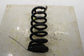 15-20 Kia Sorento LX 3.3L FWD Rear Right and LH Side Suspension Coil Spring Set - Alshned Auto Parts