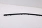 2024-2026 Hyundai Elantra SE Rear Bumper Center Lower Fascia Molding 86699-AAAA012