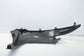 2014-2018 Jeep Cherokee 75th Anniversary Front Left Side Fender Panel 68103309AD - Alshned Auto Parts