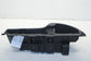 15-24 Nissan Murano Platinum Lift Jack and Tool Kit w/ RH Side Trunk Storage Box - Alshned Auto Parts