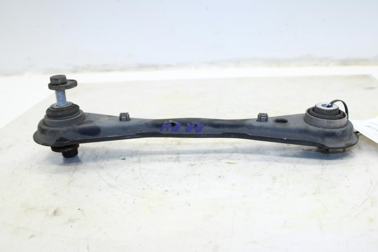 2017-2023 GMC Acadia SLT-1 AWD Rear Right Side Lower Control Arm 84606181 OEM - Alshned Auto Parts