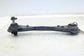 2017-2023 GMC Acadia SLT-1 AWD Rear Right Side Lower Control Arm 84606181 OEM - Alshned Auto Parts