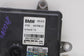 2016-2020 Mini Cooper Clubman Automatic Transmission Control Module TCU TCM2
