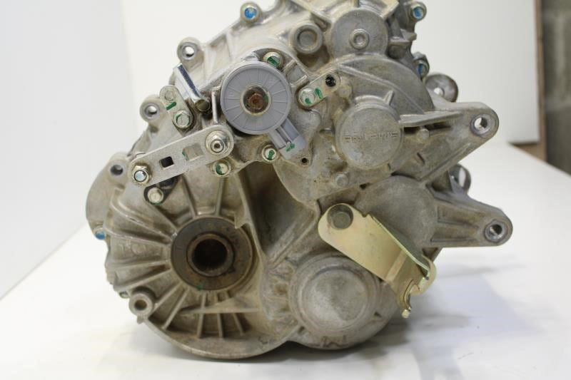 2021-2023 Polaris RZR XP 1000 4X4 Gearcase Transmission 185 Mile 1334346 OEM - Alshned Auto Parts