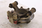 2014-2020 Arctic Cat Wildcat Trail 700 4WD Rear Right Side Spindle Knuckle Hub - Alshned Auto Parts