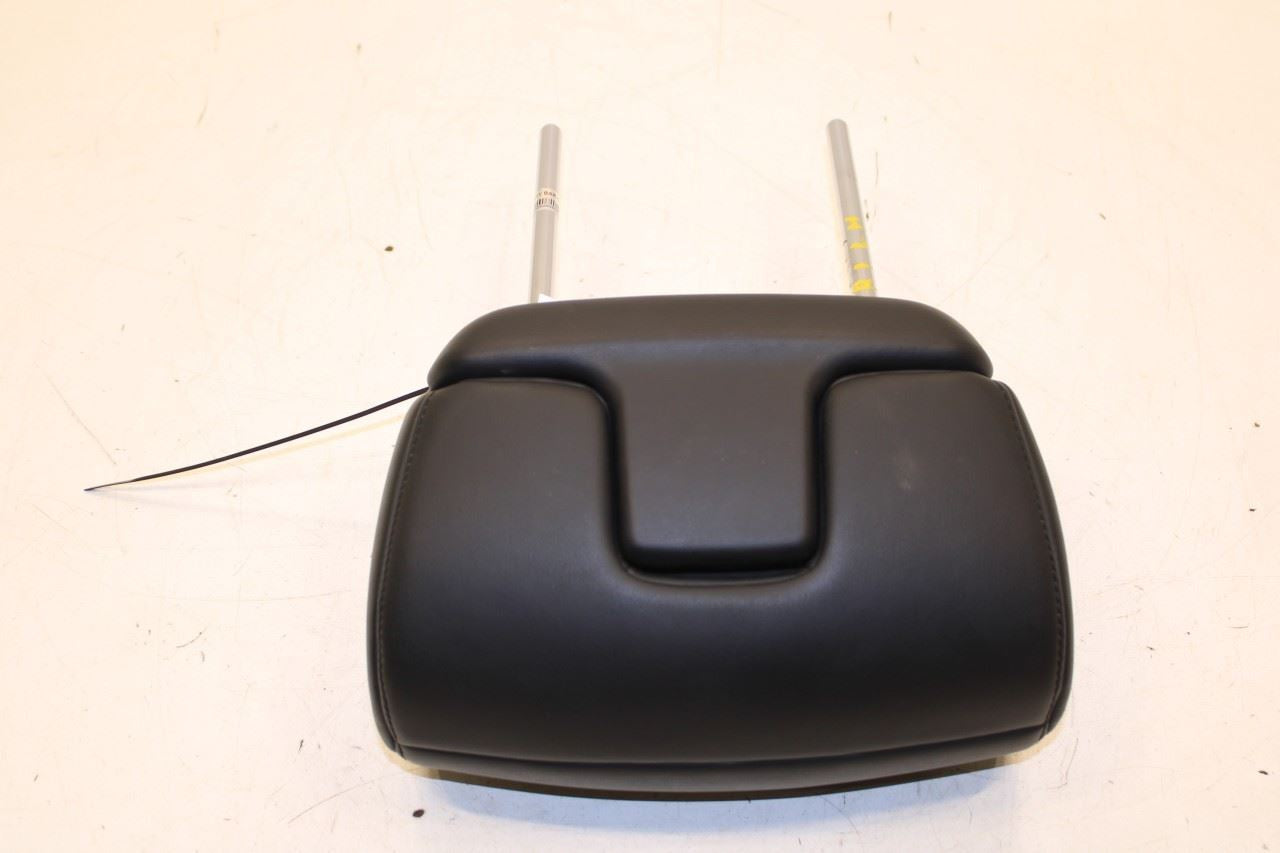 2014-17 Infiniti QX50 3.7L AWD Front Seat Driver Left Side Headrest 86400-1BB2C - Alshned Auto Parts