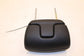 2014-17 Infiniti QX50 3.7L AWD Front Seat Driver Left Side Headrest 86400-1BB2C - Alshned Auto Parts