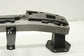 17-22 Infiniti Q60 Luxe Rear Bumper Reinforcement Impact Bar w/ Energy Absorber - Alshned Auto Parts