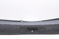 2019-2024 Nissan Altima Rear Trunk Trim Panel 84920-6CA0A OEM *ReaD* - Alshned Auto Parts