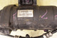 2007-18 Jeep Wrangler Sport 2dr 3.6L 4WD Power Steering Gear Box 68052897AD OEM - Alshned Auto Parts