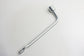 17-22 Infiniti Q60 Luxe 3.0L Rear Trunk Luggage Tool Foam Holder w/ Wheel Wrench - Alshned Auto Parts