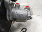 2017-2020 BMW 430i xDrive Power Brake Booster w/ Master Cylinder w/ Reservoir - Alshned Auto Parts